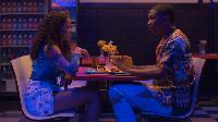 Click to watch 'Jace + Crystal' (popup) Swagger